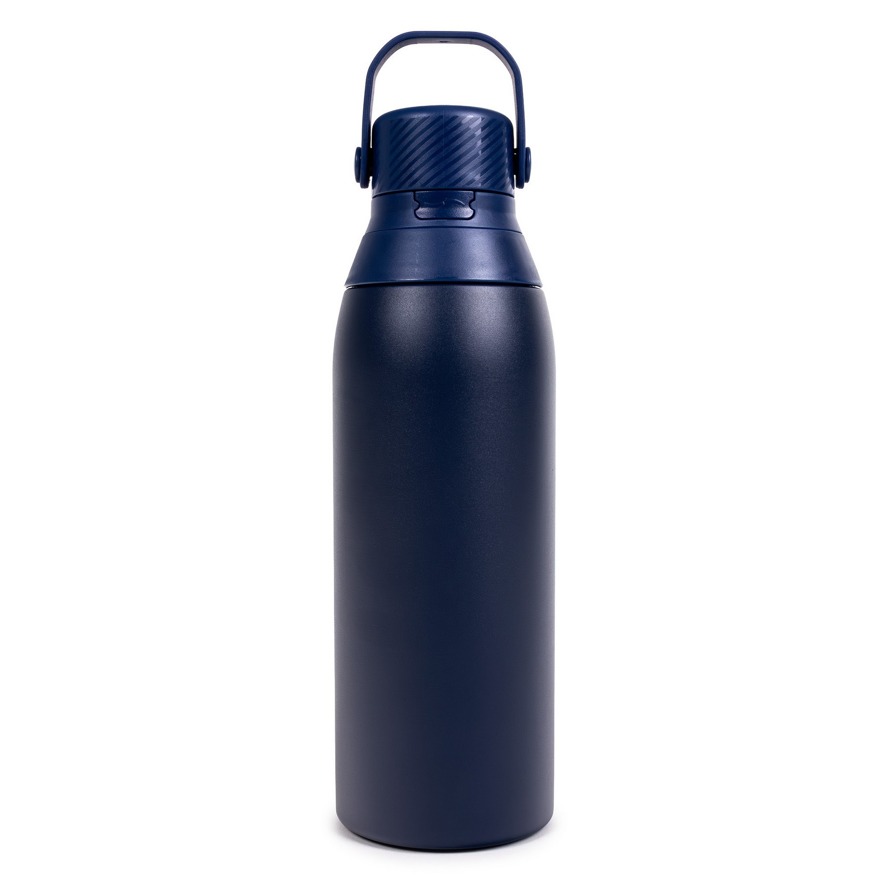 SteelFlow 25oz. Insulated Bottle (Factory Direct) 10-12 Weeks 1