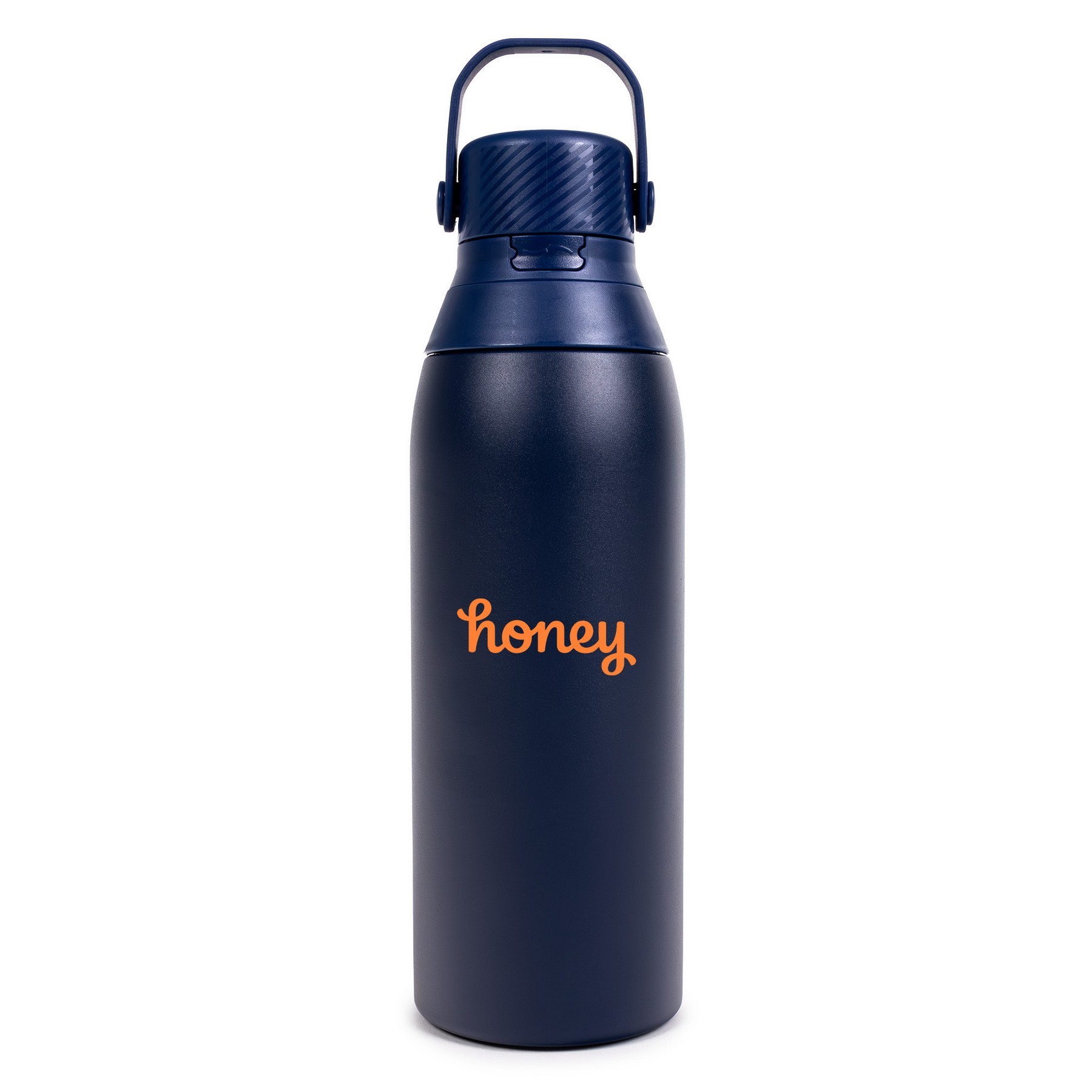 SteelFlow 25oz. Insulated Bottle (Factory Direct) 10-12 Weeks 1