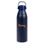 SteelFlow 25oz. Insulated Bottle (Factory Direct) 10-12 Weeks 11 SteelFlow 25oz. Insulated Bottle (Factory Direct) 10-12 Weeks 11