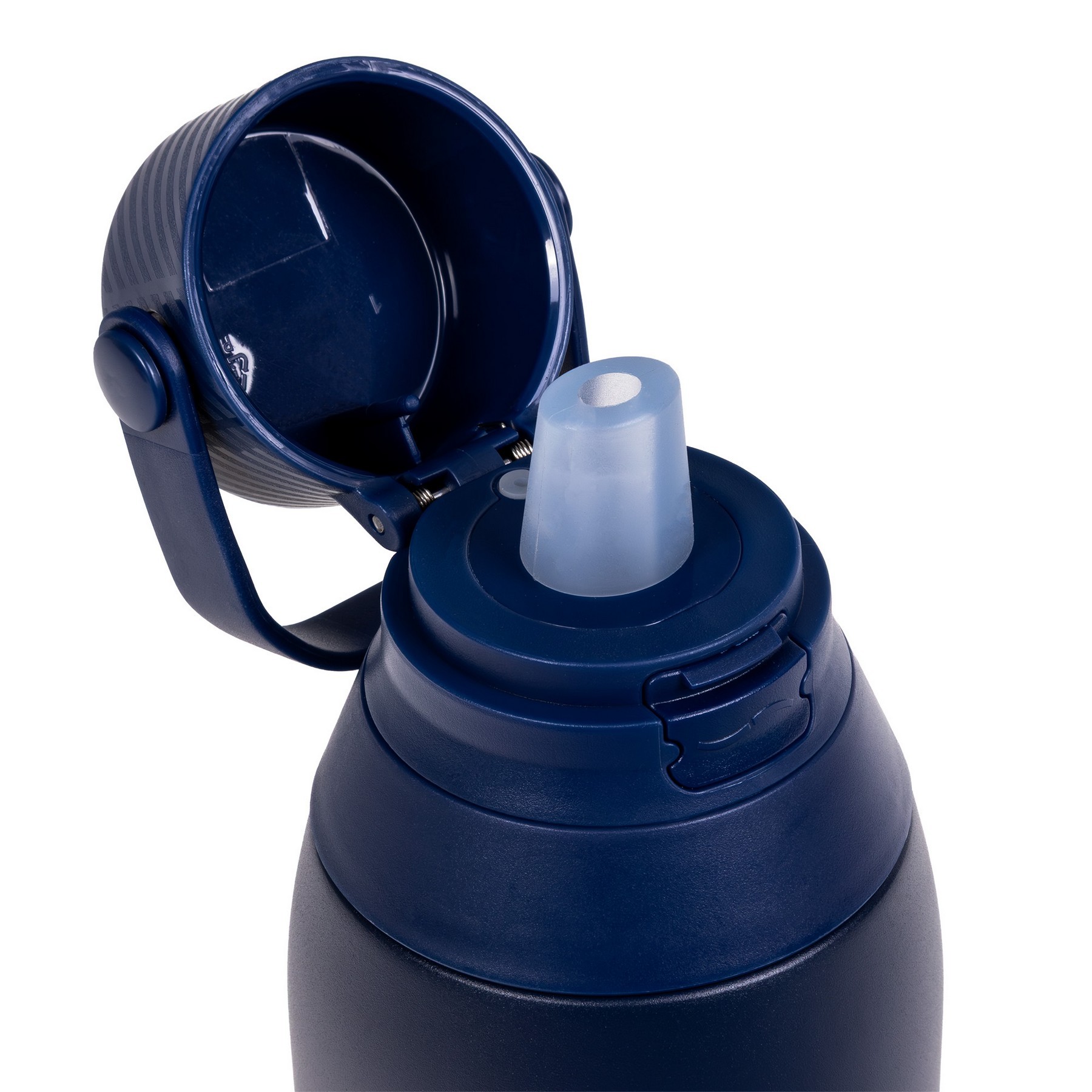 SteelFlow 25oz. Insulated Bottle (Factory Direct) 10-12 Weeks 1