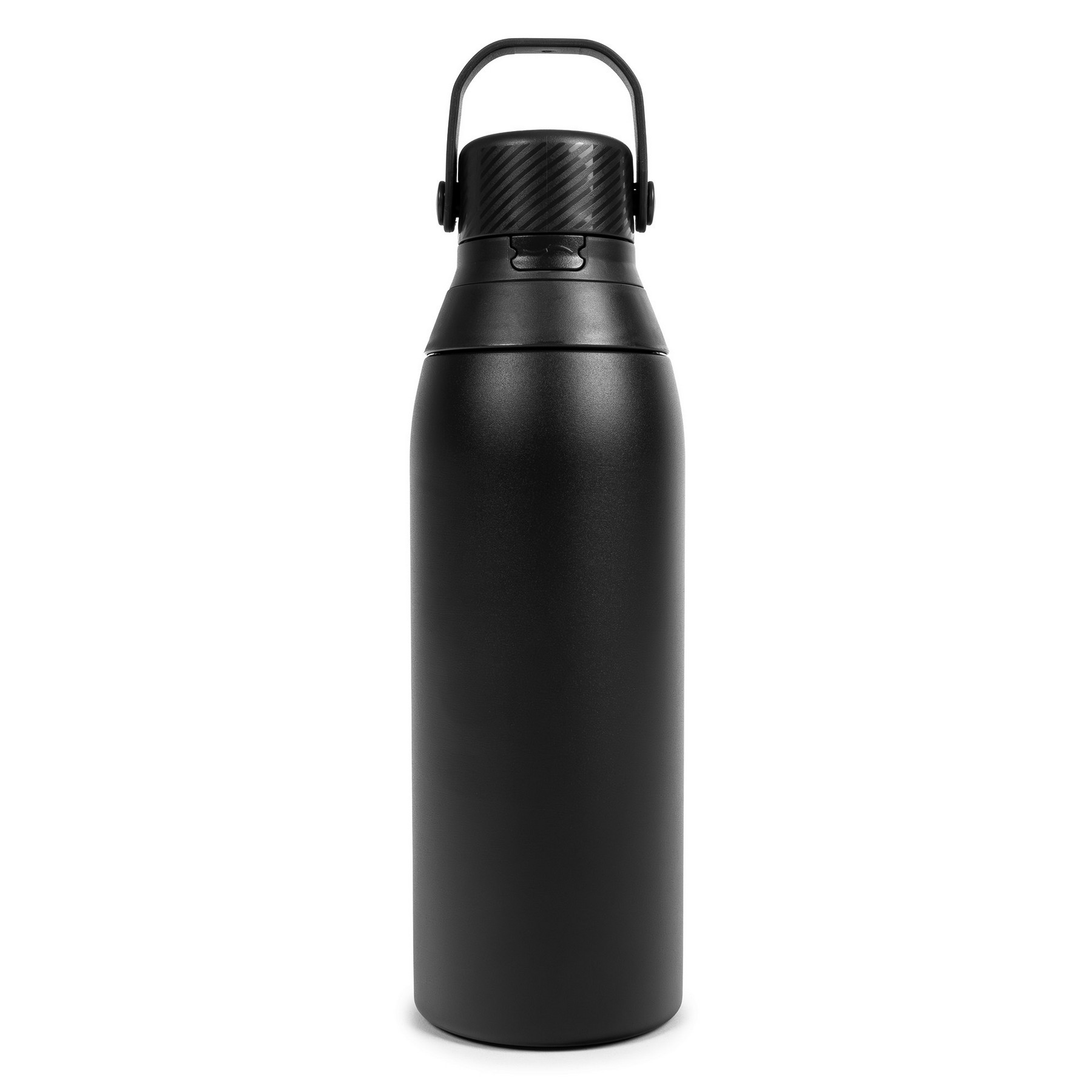 SteelFlow 25oz. Insulated Bottle (Factory Direct) 10-12 Weeks 1