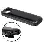 PowerLatch 5000 Water-Resistant Power Bank (Factory Direct) 10-12 Weeks 6 PowerLatch 5000 Water-Resistant Power Bank (Factory Direct) 10-12 Weeks 6