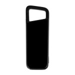PowerLatch 5000 Water-Resistant Power Bank (Factory Direct) 10-12 Weeks 2 PowerLatch 5000 Water-Resistant Power Bank (Factory Direct) 10-12 Weeks 2