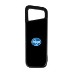 PowerLatch 5000 Water-Resistant Power Bank (Factory Direct) 10-12 Weeks 3 PowerLatch 5000 Water-Resistant Power Bank (Factory Direct) 10-12 Weeks 3