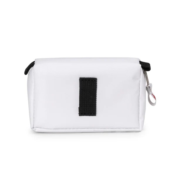 First Aid Travel Kit-13 Piece 1