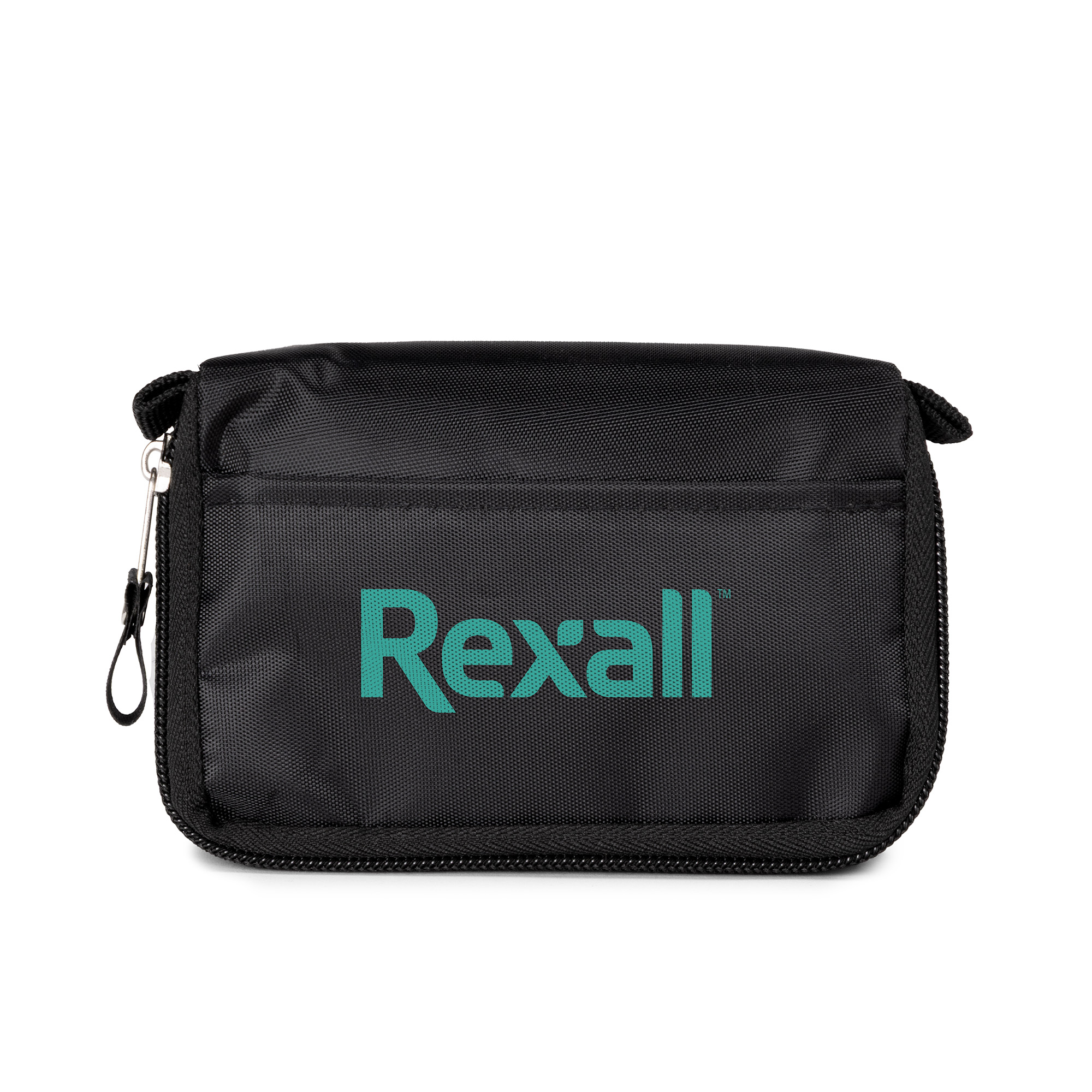 First Aid Travel Kit-13 Piece 1