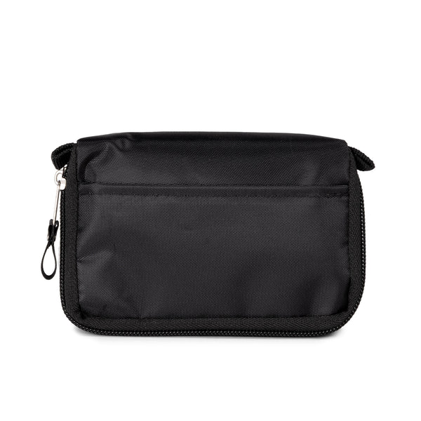 First Aid Travel Kit-13 Piece 1