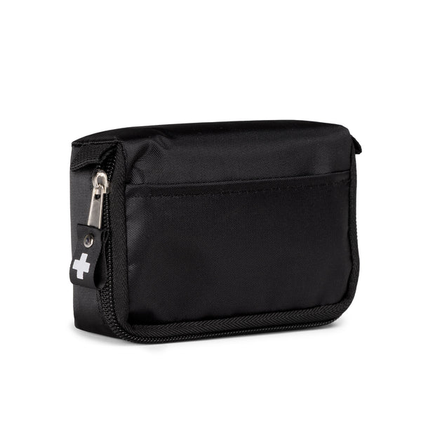 First Aid Travel Kit-13 Piece 1