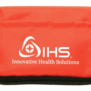 First Aid Travel Kit-13 Piece 1 First Aid Travel Kit-13 Piece 1