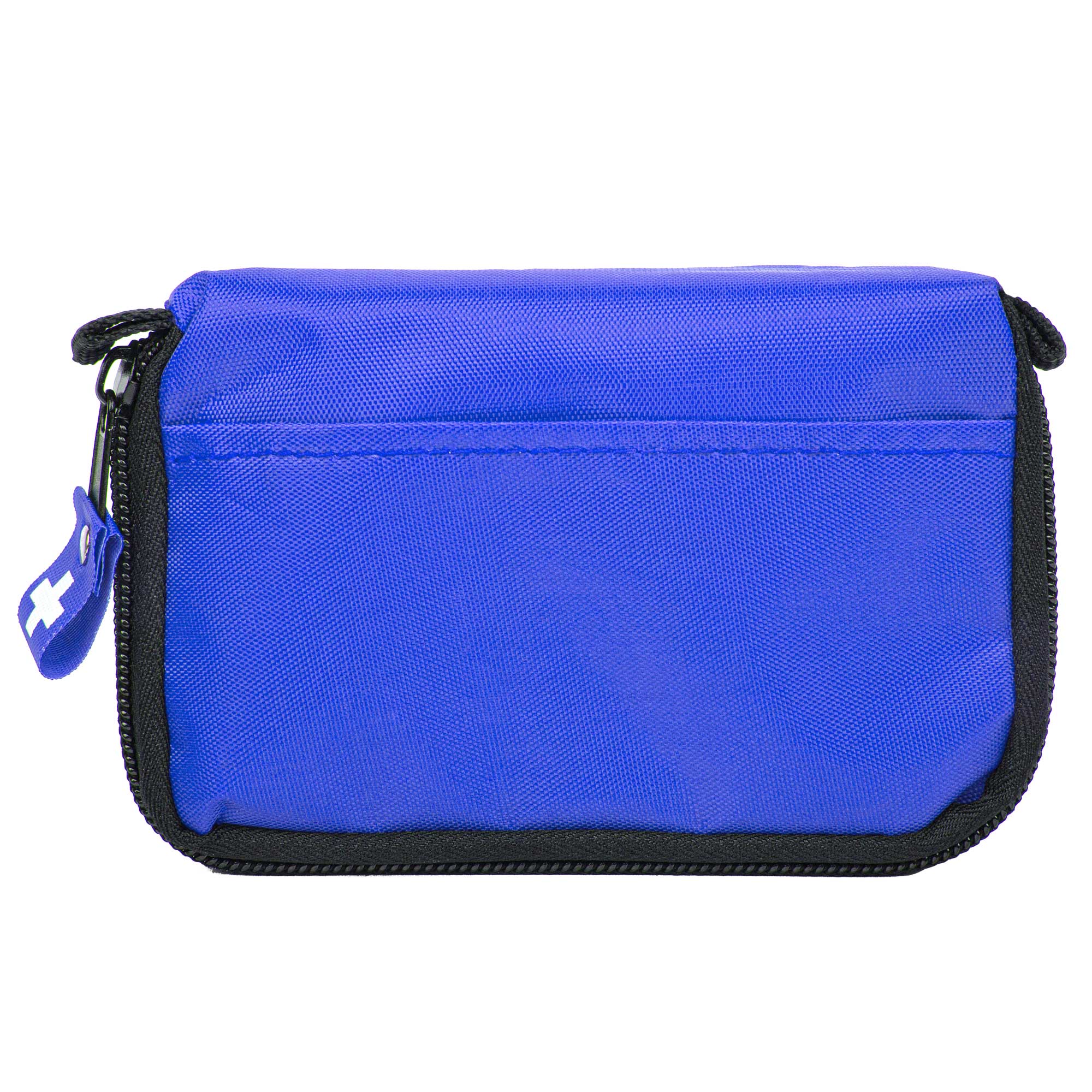 First Aid Travel Kit-13 Piece 1
