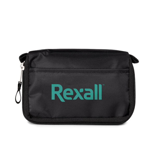 First Aid Travel Kit-13 Piece 1