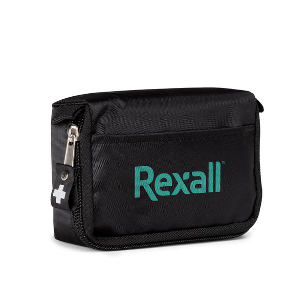 First Aid Travel Kit-13 Piece 1