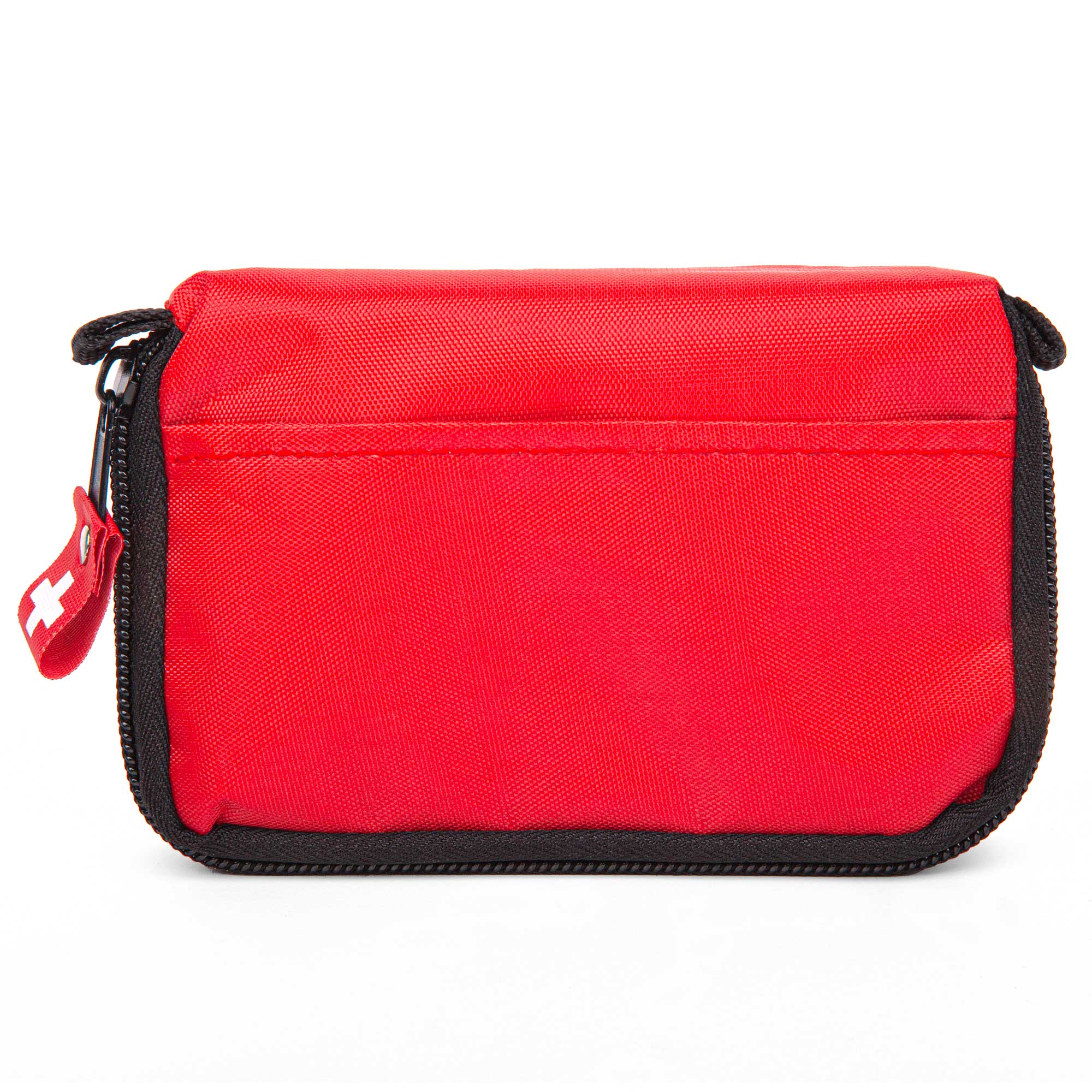 First Aid Travel Kit-13 Piece 1