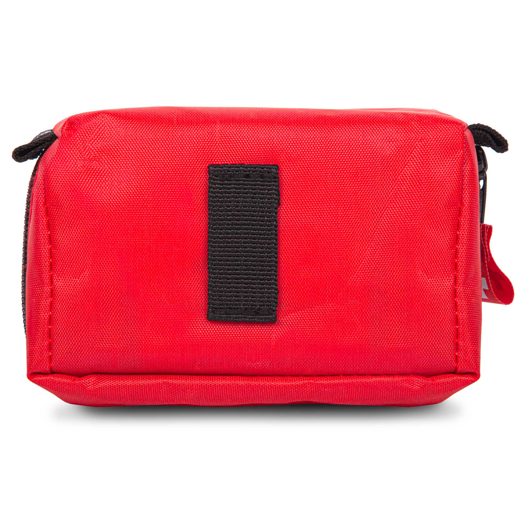 First Aid Travel Kit-13 Piece 1