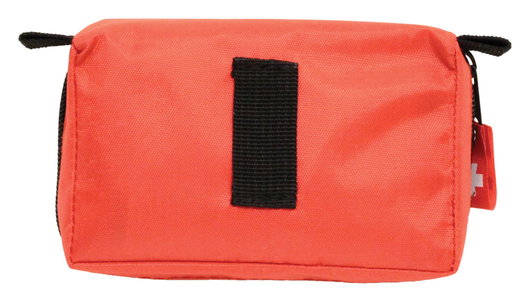 First Aid Travel Kit-13 Piece 1