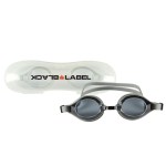 Adult Swim Goggles w/Case 1 Adult Swim Goggles w/Case 1