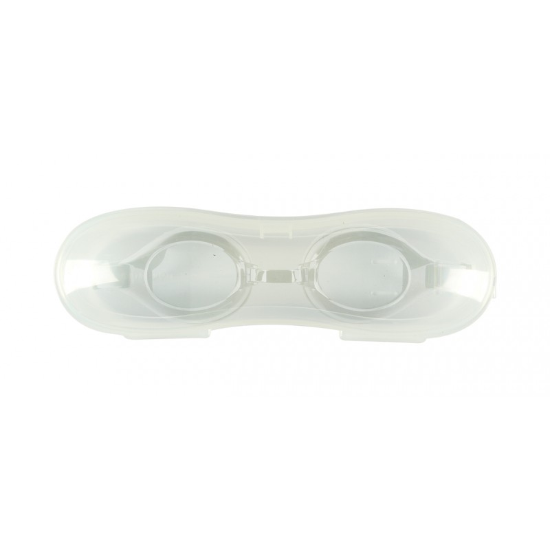 Adult Swim Goggles w/Case 1