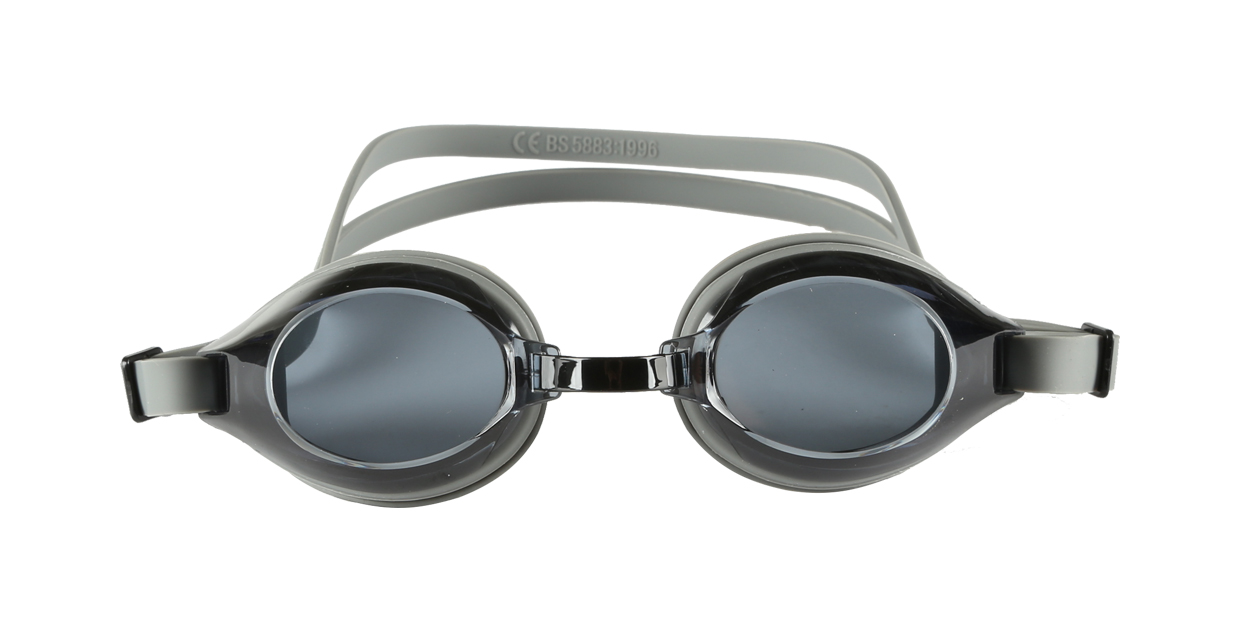 Adult Swim Goggles w/Case 1