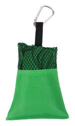 Cooling Towel Set - 160GSM (QuickShip - 21-26 Days) - Green Cooling Towel Set - 160GSM (QuickShip - 21-26 Days) - Green