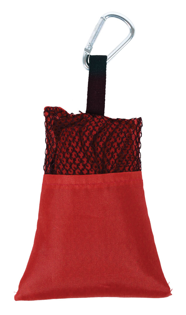Cooling Towel Set - 160GSM (QuickShip - 21-26 Days) 1