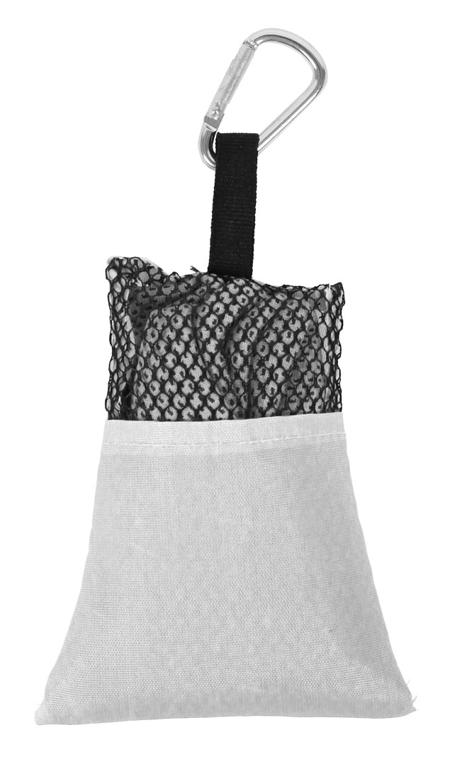 Cooling Towel Set - 160GSM (QuickShip - 21-26 Days) 1