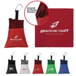 Cooling Towel Set - 160GSM (QuickShip - 21-26 Days) 1 Cooling Towel Set - 160GSM (QuickShip - 21-26 Days) 1