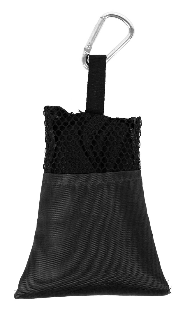 Cooling Towel Set - 160GSM (QuickShip - 21-26 Days) 1