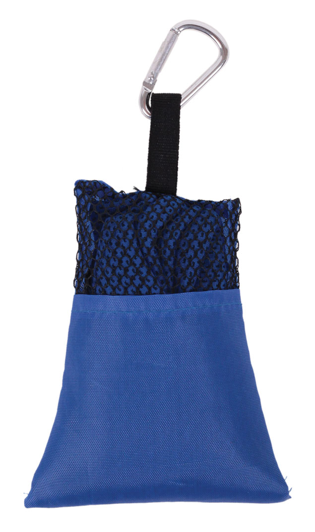 Cooling Towel Set - 160GSM (QuickShip - 21-26 Days) 1