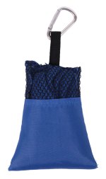 Cooling Towel Set - 160GSM (QuickShip - 21-26 Days) - Blue Cooling Towel Set - 160GSM (QuickShip - 21-26 Days) - Blue