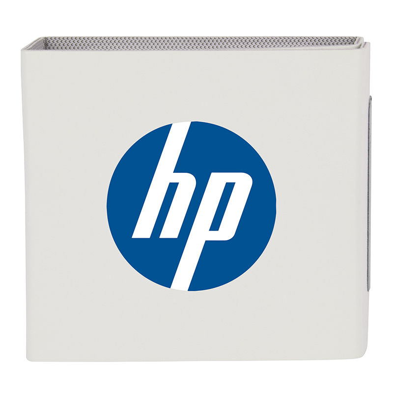 Richmond 3 in 1 Foldable Wireless Charging Station 1 Richmond 3 in 1 Foldable Wireless Charging Station 1