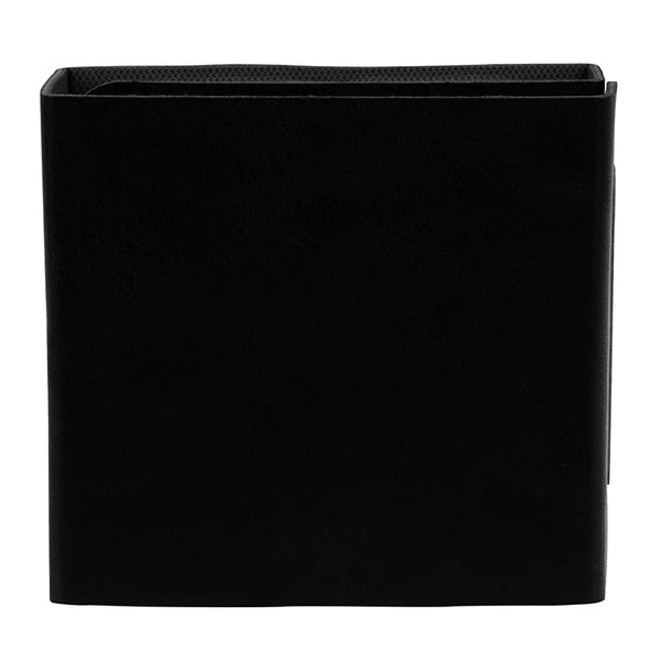 Richmond 3-in-1 Foldable Wireless Charging Station 1