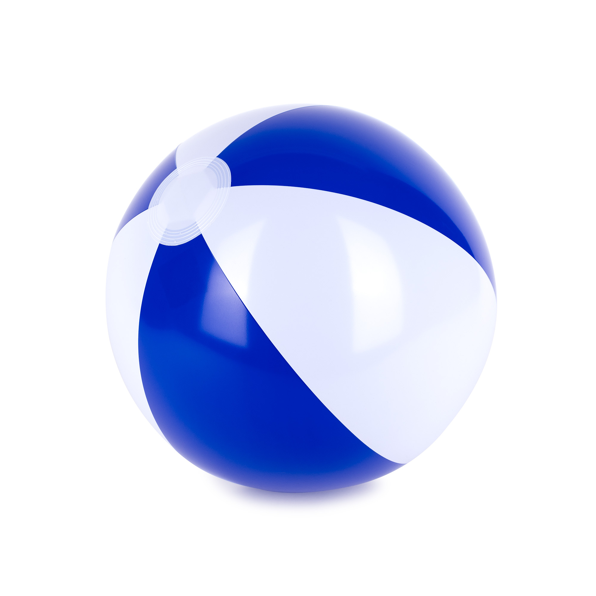 WaveBounce Beach Ball 1