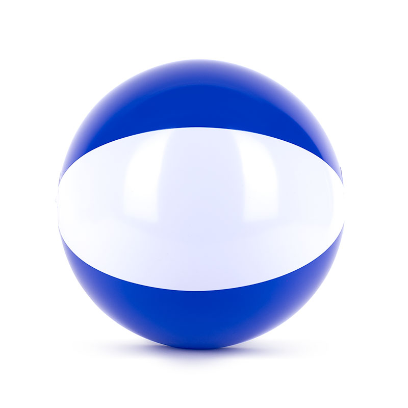 WaveBounce Beach Ball 1