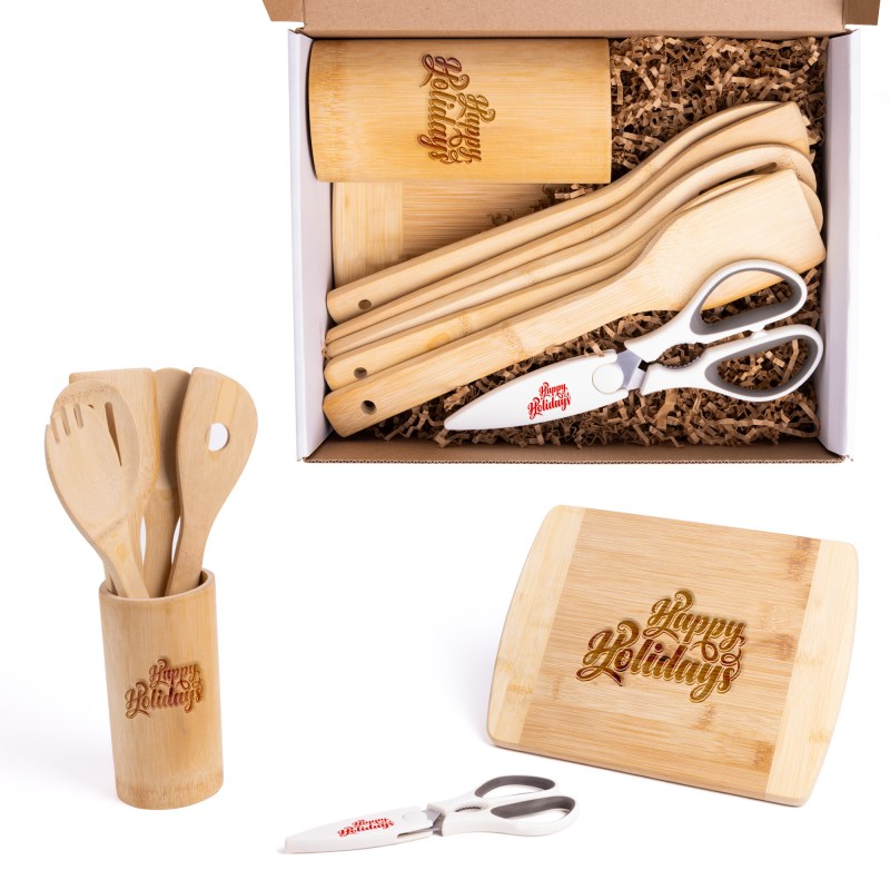 Chef%27s Companion Kit 1 Chef%27s Companion Kit 1