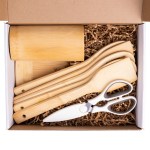 Chef's Companion Kit 2 Chef's Companion Kit 2