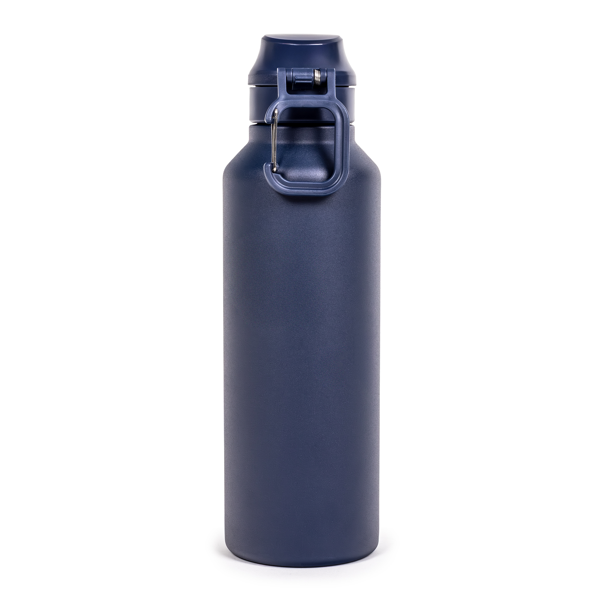 SummitSeal 25 Oz. Push-Pop Bottle 1