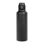 SummitSeal 25 Oz. Push-Pop Bottle 2 SummitSeal 25 Oz. Push-Pop Bottle 2