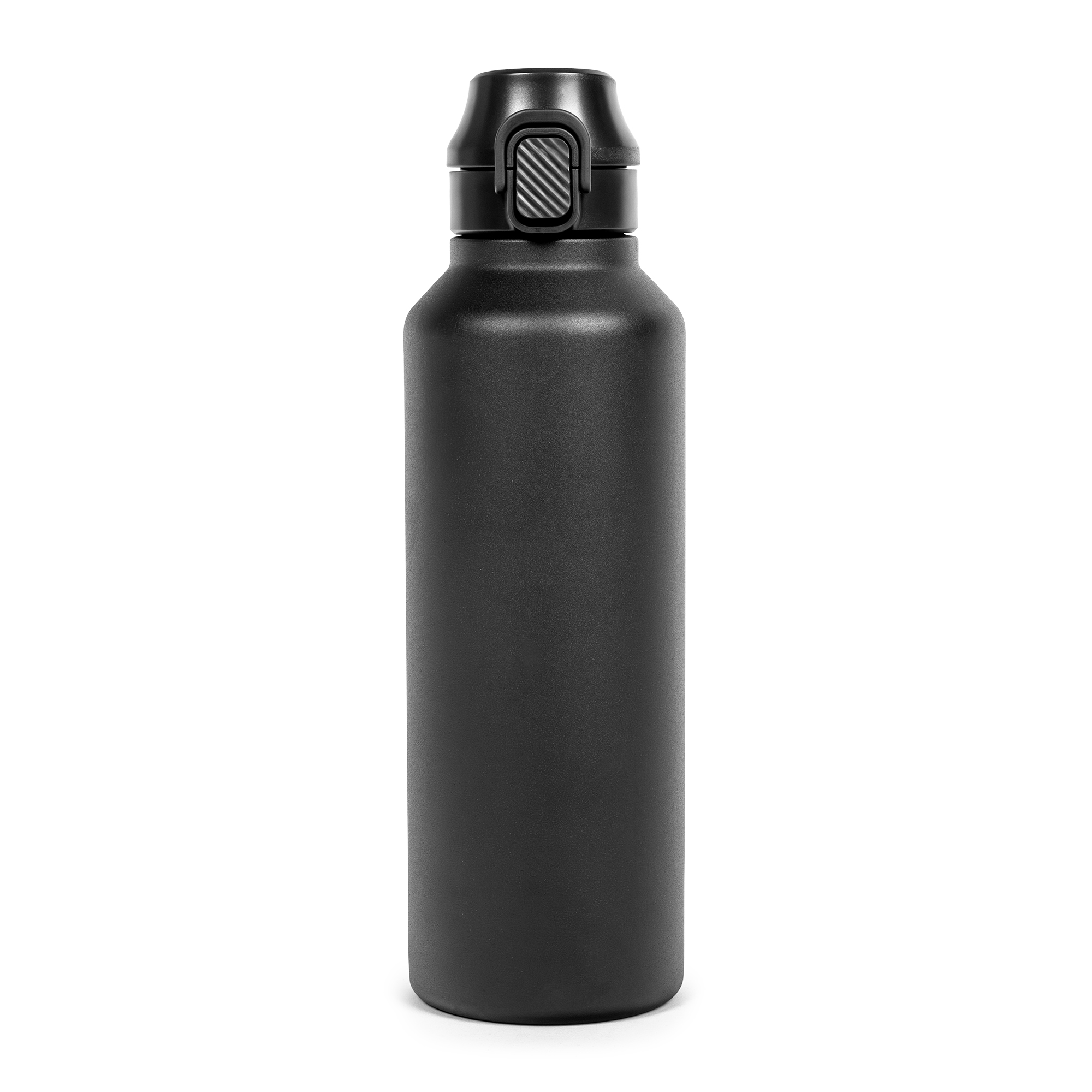 SummitSeal 25oz. Push-Pop Bottle 1