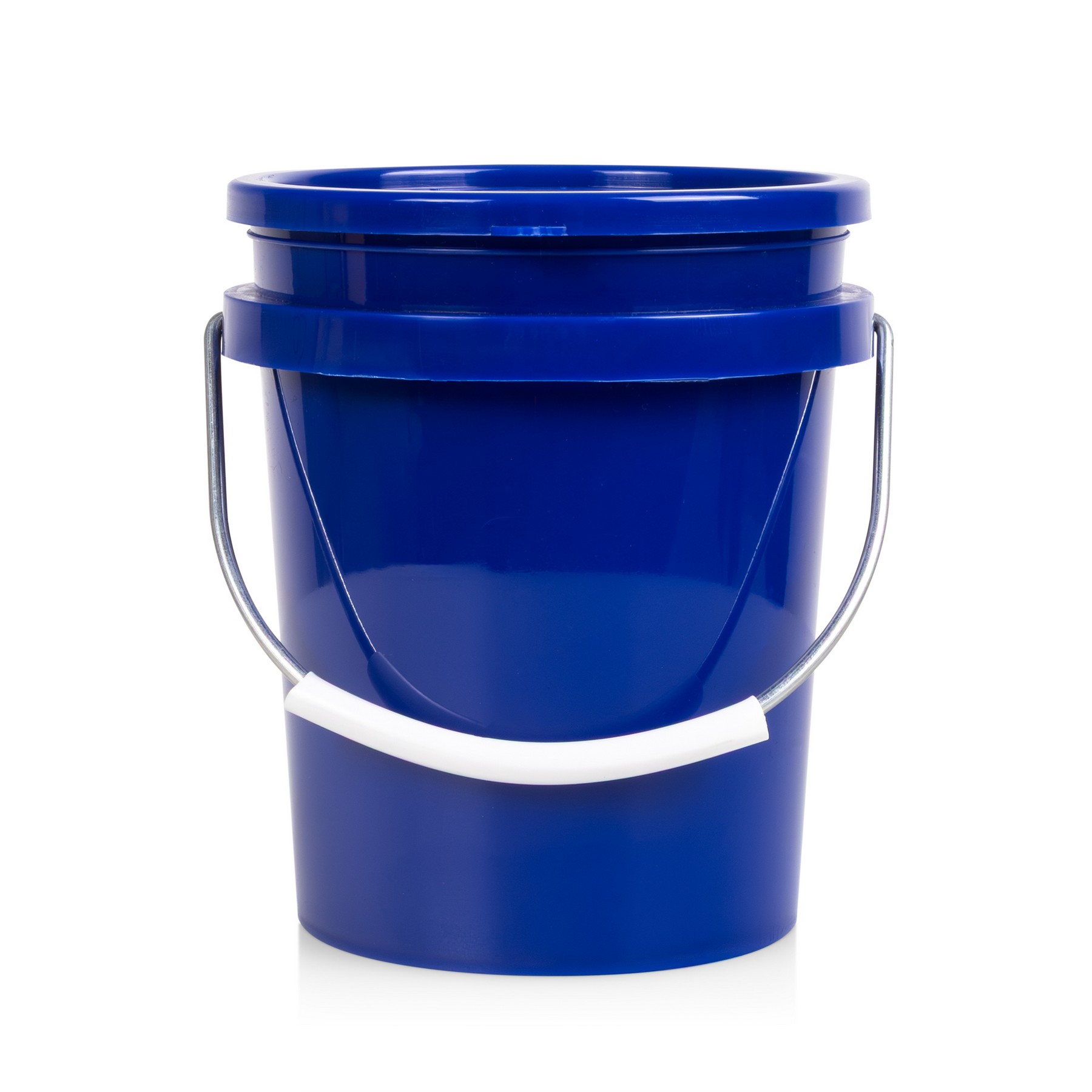 Mini Bucket Buddy 1