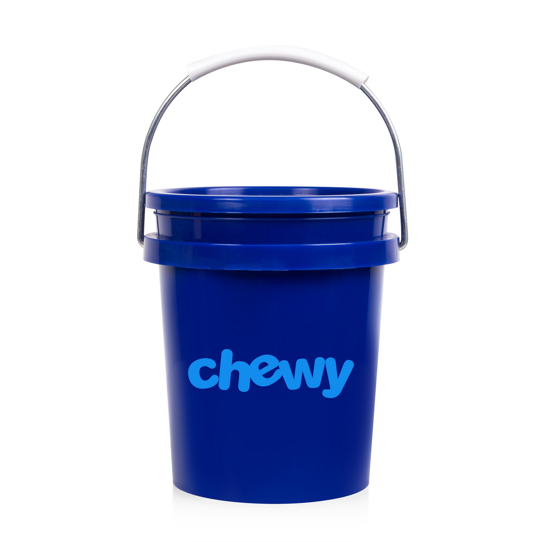 Mini Bucket Buddy 1