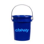 Mini Bucket Buddy 7 Mini Bucket Buddy 7