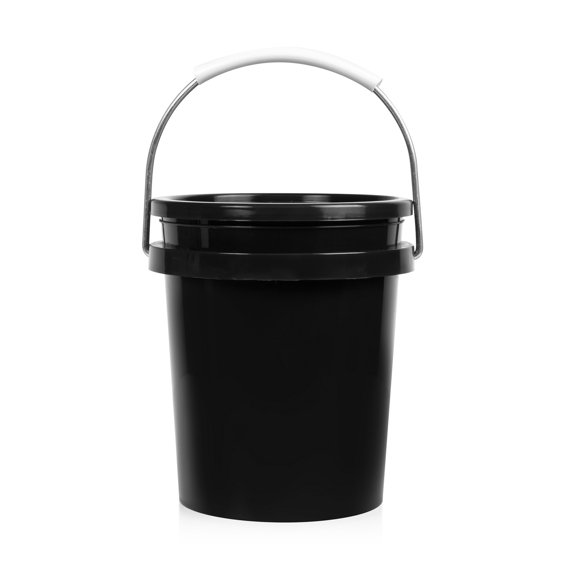 Mini Bucket Buddy 1