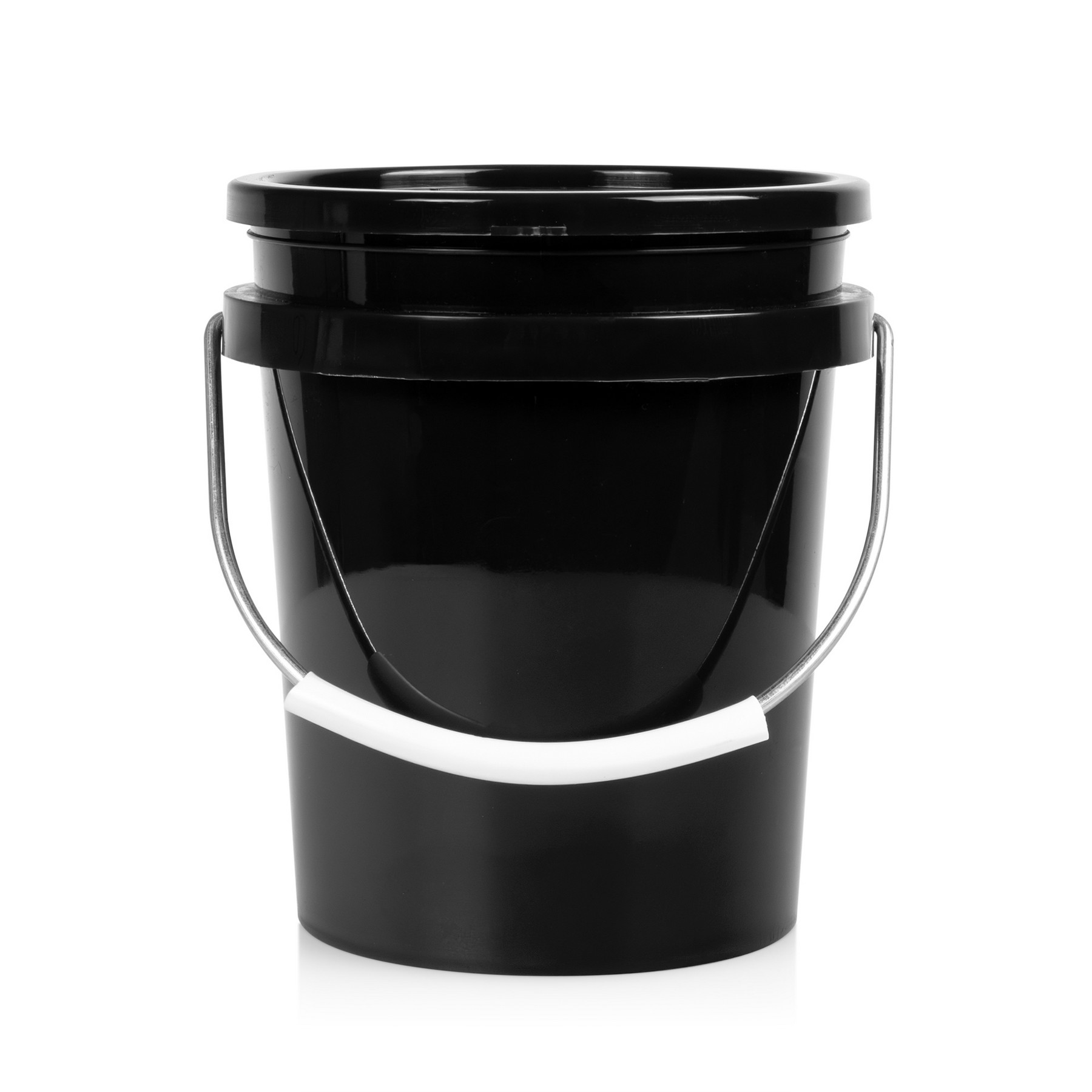 Mini Bucket Buddy 1