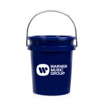 Mini Bucket Buddy 13 Mini Bucket Buddy 13