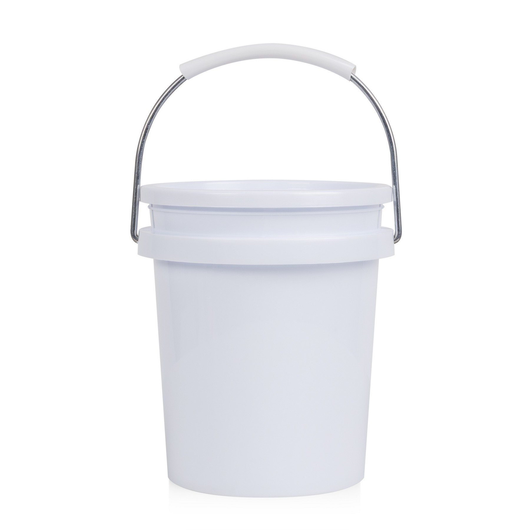 Mini Bucket Buddy 1