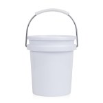Mini Bucket Buddy 2 Mini Bucket Buddy 2