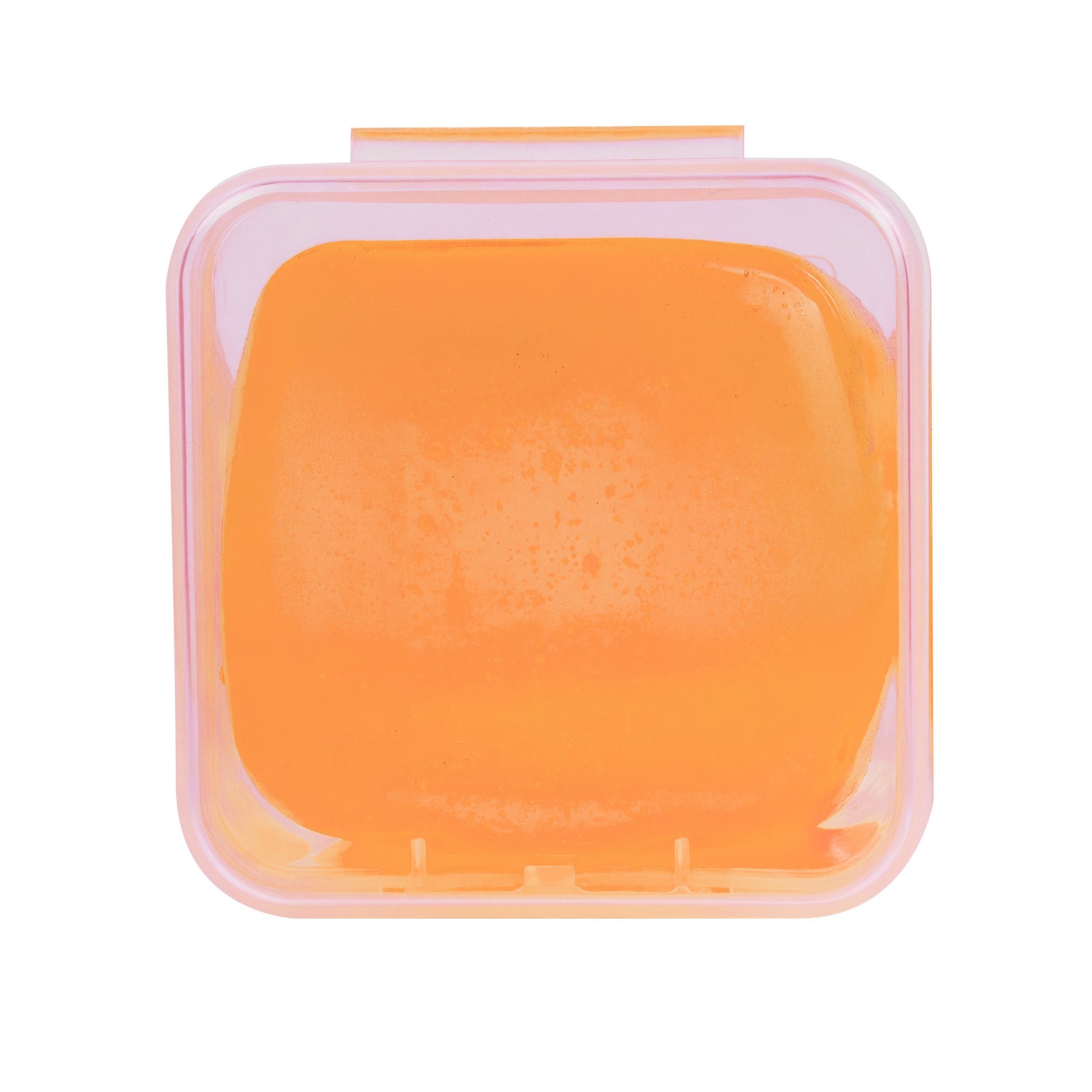 SqueeDoh Sensory Cube (Factory Direct) 10-12 Weeks 1