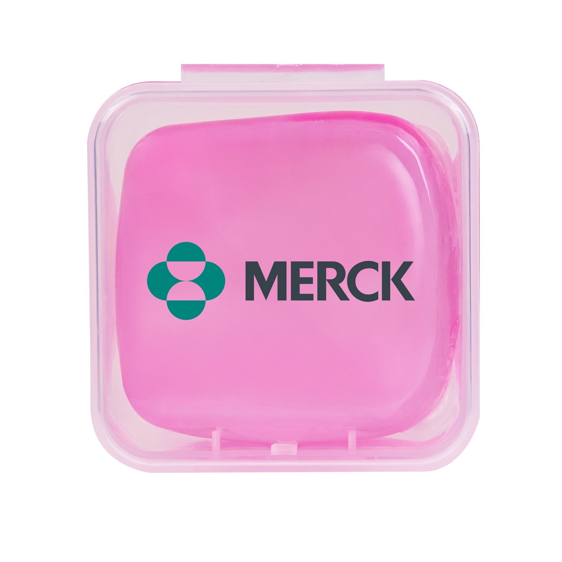 SqueeDoh Sensory Cube (Factory Direct) 10-12 Weeks 1