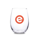 Elevate Every Occasion Kit 5 Elevate Every Occasion Kit 5