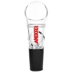 Elevate Every Occasion Kit 7 Elevate Every Occasion Kit 7
